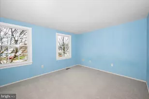 584 Pumphouse Rd, Frederick, MD 21703 - Photo 31