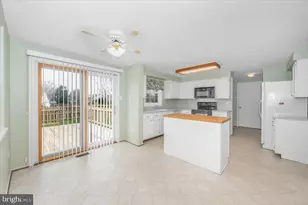 584 Pumphouse Rd, Frederick, MD 21703 - Photo 13