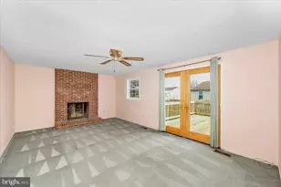 584 Pumphouse Rd, Frederick, MD 21703 - Photo 9