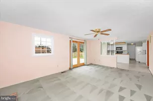 584 Pumphouse Rd, Frederick, MD 21703 - Photo 11