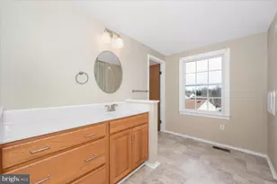 584 Pumphouse Rd, Frederick, MD 21703 - Photo 21