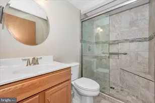 584 Pumphouse Rd, Frederick, MD 21703 - Photo 23