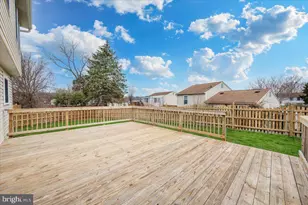 584 Pumphouse Rd, Frederick, MD 21703 - Photo 37