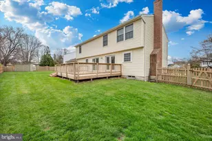 584 Pumphouse Rd, Frederick, MD 21703 - Photo 39