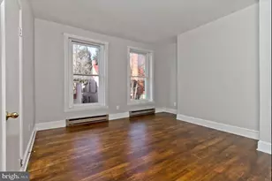 308 N Market Street N, Frederick, MD 21701 - Photo 1