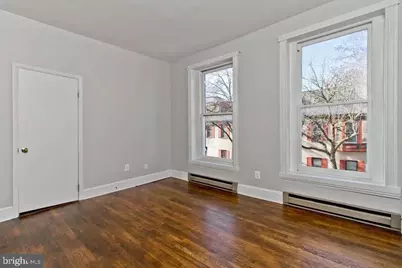 308 N Market Street N #2-2, Frederick, MD 21701 - Photo 5