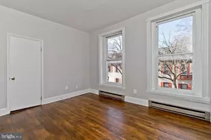 308 N Market Street N, Frederick, MD 21701 - Photo 5