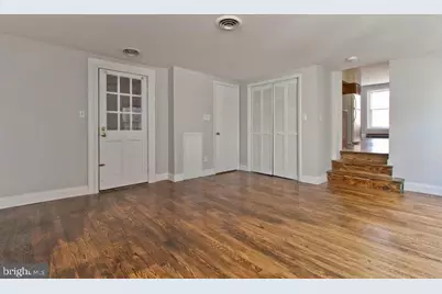 308 N Market Street N #2-2, Frederick, MD 21701 - Photo 7