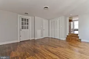 308 N Market Street N, Frederick, MD 21701 - Photo 7