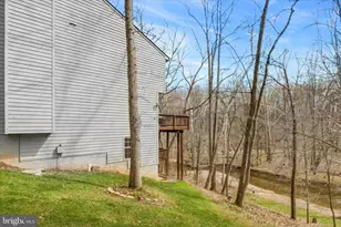 6770 Hemlock Point Rd, New Market, MD 21774 - Photo 41