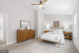 6770 Hemlock Point Rd, New Market, MD 21774 - Photo 17