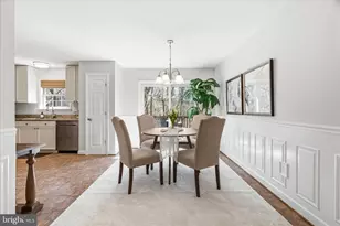 6770 Hemlock Point Rd, New Market, MD 21774 - Photo 11