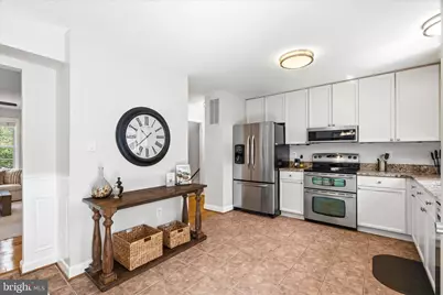 6770 Hemlock Point Road, New Market, MD 21774 - Photo 7