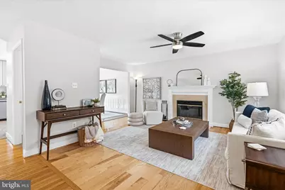 6770 Hemlock Point Road, New Market, MD 21774 - Photo 3