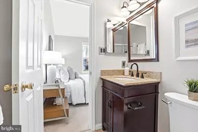 6770 Hemlock Point Road, New Market, MD 21774 - Photo 19