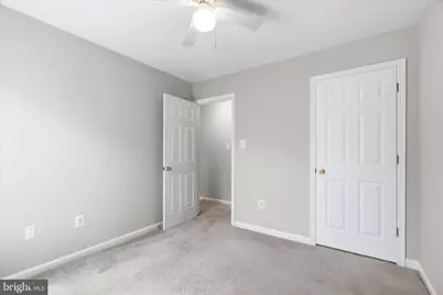 6770 Hemlock Point Road, New Market, MD 21774 - Photo 21