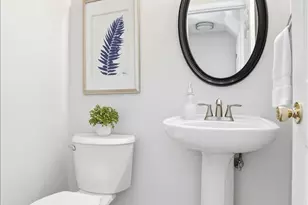 6770 Hemlock Point Rd, New Market, MD 21774 - Photo 13