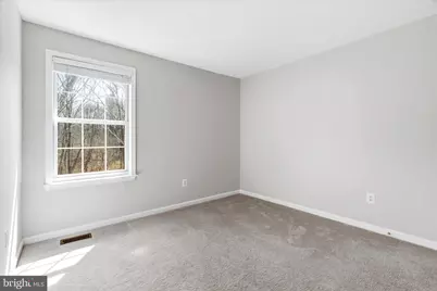 6770 Hemlock Point Road, New Market, MD 21774 - Photo 23