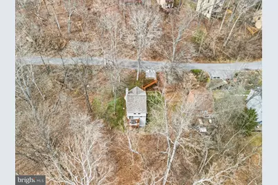 6770 Hemlock Point Road, New Market, MD 21774 - Photo 43