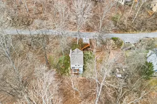 6770 Hemlock Point Rd, New Market, MD 21774 - Photo 43