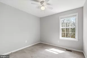 6770 Hemlock Point Rd, New Market, MD 21774 - Photo 21