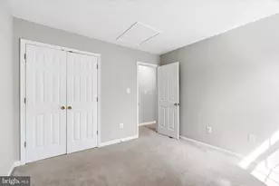 6770 Hemlock Point Rd, New Market, MD 21774 - Photo 25