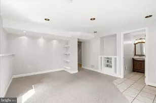 6770 Hemlock Point Rd, New Market, MD 21774 - Photo 33