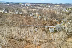 6770 Hemlock Point Rd, New Market, MD 21774 - Photo 47