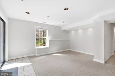 6770 Hemlock Point Road, New Market, MD 21774 - Photo 31