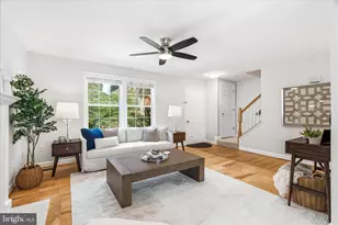 6770 Hemlock Point Rd, New Market, MD 21774 - Photo 5