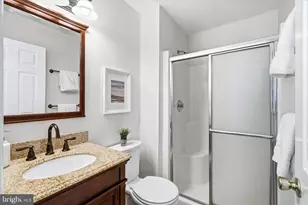 6770 Hemlock Point Rd, New Market, MD 21774 - Photo 19