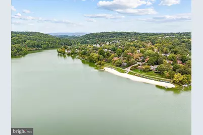 6770 Hemlock Point Road, New Market, MD 21774 - Photo 49