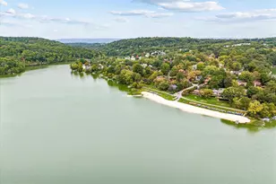 6770 Hemlock Point Rd, New Market, MD 21774 - Photo 49