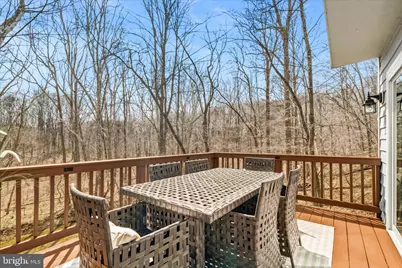 6770 Hemlock Point Road, New Market, MD 21774 - Photo 37