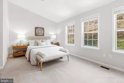 6770 Hemlock Point Road, New Market, MD 21774 - Photo 15