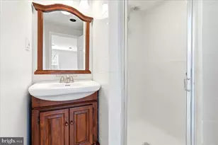 6770 Hemlock Point Rd, New Market, MD 21774 - Photo 35