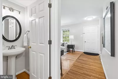 6770 Hemlock Point Road, New Market, MD 21774 - Photo 11