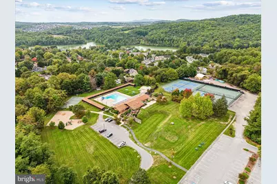 6770 Hemlock Point Road, New Market, MD 21774 - Photo 51