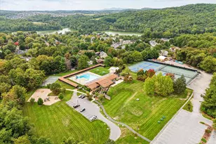 6770 Hemlock Point Rd, New Market, MD 21774 - Photo 51