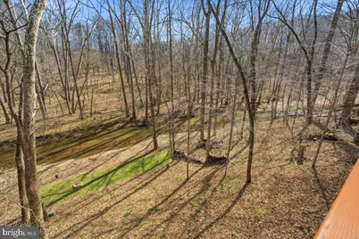 6770 Hemlock Point Road, New Market, MD 21774 - Photo 39