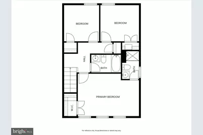 6770 Hemlock Point Road, New Market, MD 21774 - Photo 25