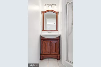 6770 Hemlock Point Road, New Market, MD 21774 - Photo 33