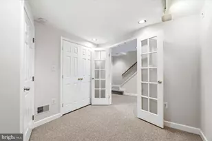 6770 Hemlock Point Rd, New Market, MD 21774 - Photo 29