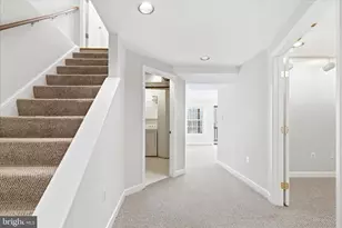 6770 Hemlock Point Rd, New Market, MD 21774 - Photo 27