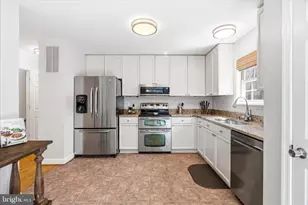 6770 Hemlock Point Rd, New Market, MD 21774 - Photo 7