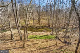 6770 Hemlock Point Rd, New Market, MD 21774 - Photo 3