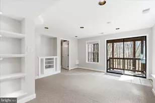 6770 Hemlock Point Rd, New Market, MD 21774 - Photo 31