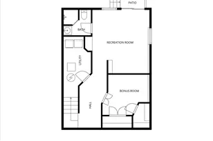 6770 Hemlock Point Rd, New Market, MD 21774 - Photo 37