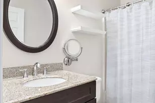 6770 Hemlock Point Rd, New Market, MD 21774 - Photo 23