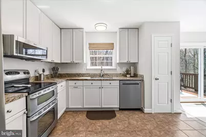 6770 Hemlock Point Road, New Market, MD 21774 - Photo 5